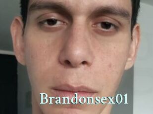 Brandonsex01