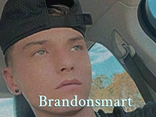 Brandonsmart