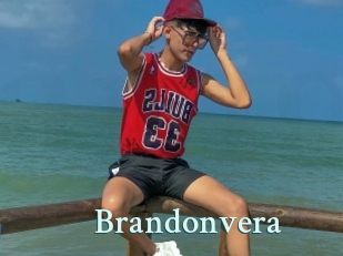 Brandonvera