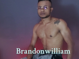 Brandonwilliam