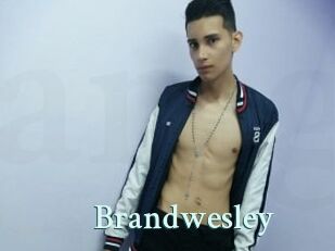 Brandwesley