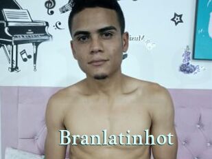 Branlatinhot