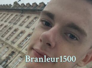 Branleur1500