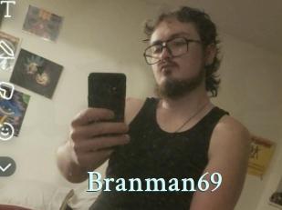 Branman69