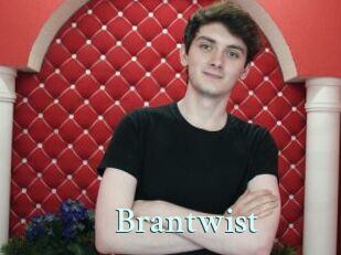 Brantwist