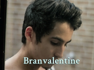 Branvalentine