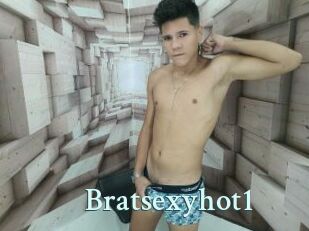 Bratsexyhot1