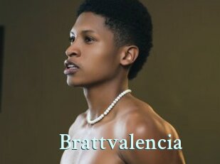 Brattvalencia