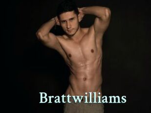 Brattwilliams