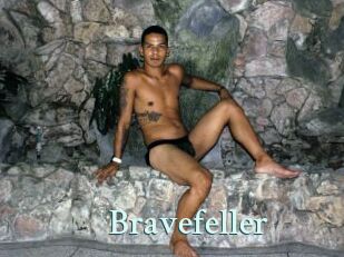 Bravefeller