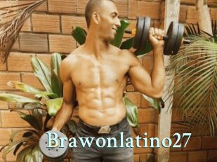 Brawonlatino27