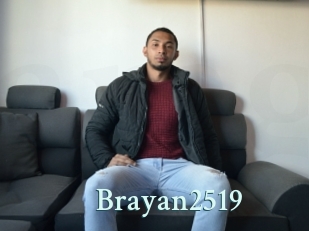 Brayan2519