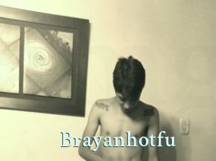 Brayanhotfu
