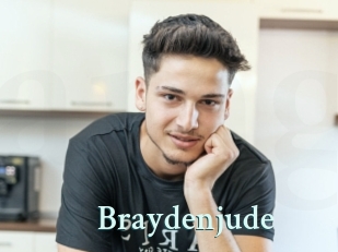 Braydenjude