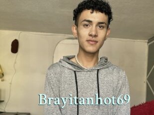 Brayitanhot69