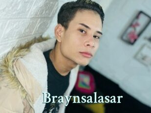 Braynsalasar