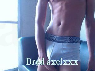 Bred_axelxxx