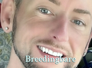 Breedingbare
