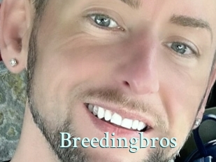 Breedingbros