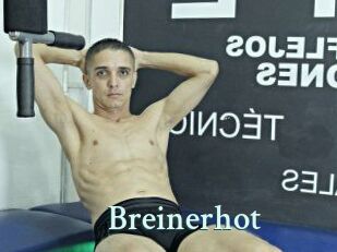 Breinerhot