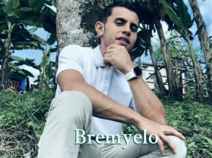 Bremyelo