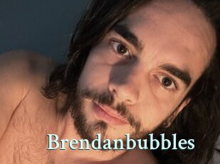 Brendanbubbles