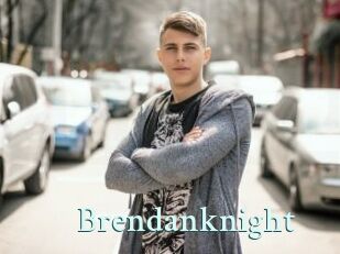 Brendanknight