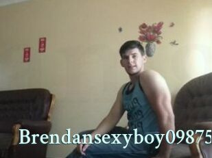 Brendansexyboy09875