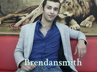 Brendansmith