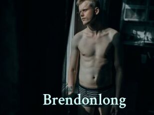 Brendonlong