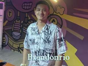 Brendonrio