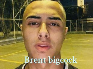 Brent_bigcock