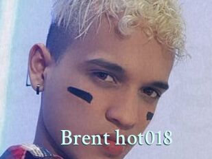 Brent_hot018