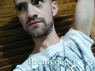 Brentcooper