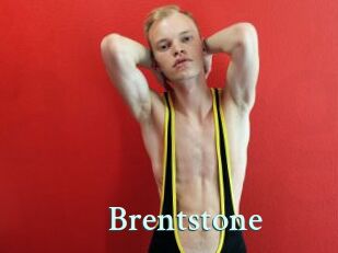 Brentstone