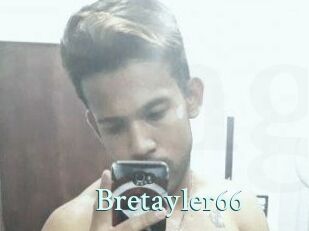 Bretayler66