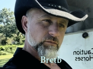 Bretb
