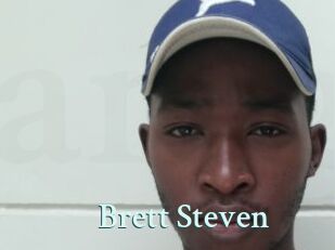 Brett_Steven