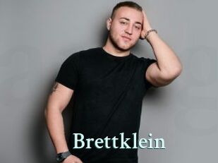 Brettklein