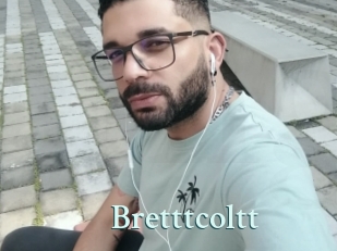 Bretttcoltt