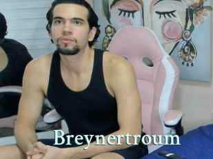 Breynertroum