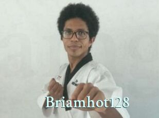 Briamhot128