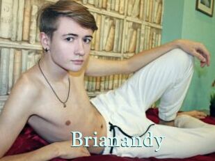Brianandy