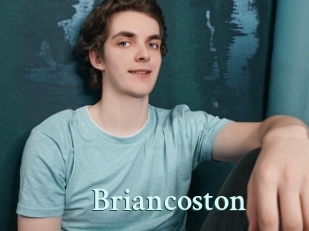 Briancoston