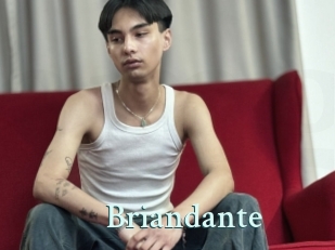 Briandante