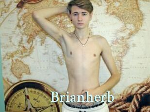 Brianherb