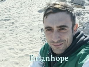 Brianhope