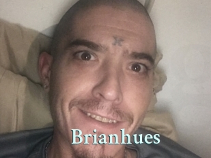 Brianhues