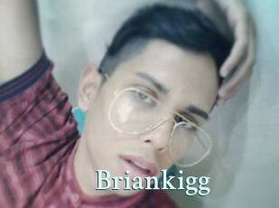 Briankigg