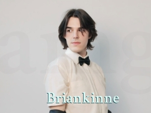 Briankinne
